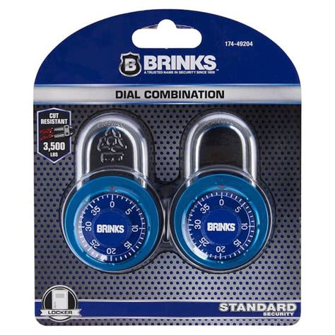 brinks combination lock|Brinks Combination Lock .